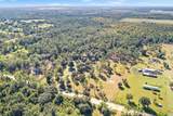 1405 Fazzini Drive - Photo 14