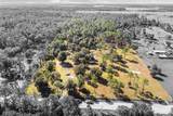 1405 Fazzini Drive - Photo 19