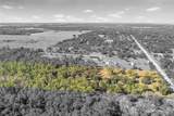 1405 Fazzini Drive - Photo 4