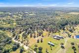 1405 Fazzini Drive - Photo 8