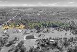 1405 Fazzini Drive - Photo 9