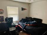 917 Bonnie Drive - Photo 10