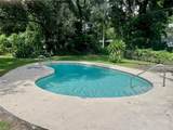 917 Bonnie Drive - Photo 13