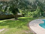 917 Bonnie Drive - Photo 14