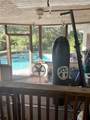 917 Bonnie Drive - Photo 16