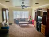 917 Bonnie Drive - Photo 3