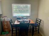 917 Bonnie Drive - Photo 5