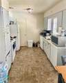 917 Bonnie Drive - Photo 6