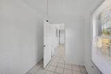 147 Palm Drive - Photo 10