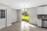 220 Houser Road - Photo 10