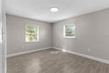220 Houser Road - Photo 14