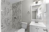 220 Houser Road - Photo 17