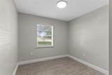 220 Houser Road - Photo 18