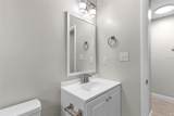 220 Houser Road - Photo 21