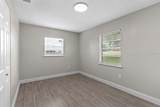 220 Houser Road - Photo 22