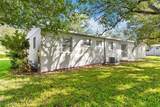 220 Houser Road - Photo 28