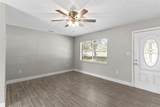 220 Houser Road - Photo 7