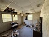 5795 Barney Road - Photo 10