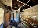 5795 Barney Road - Photo 18