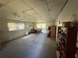 5795 Barney Road - Photo 19