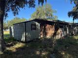 5795 Barney Road - Photo 2
