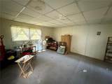 5795 Barney Road - Photo 20