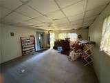 5795 Barney Road - Photo 21