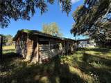 5795 Barney Road - Photo 25