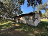 5795 Barney Road - Photo 27