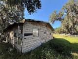 5795 Barney Road - Photo 28