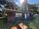 5795 Barney Road - Photo 3