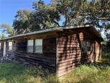 5795 Barney Road - Photo 4