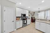 3928 Sunnywood Circle - Photo 13