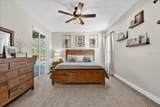 3928 Sunnywood Circle - Photo 18