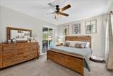 3928 Sunnywood Circle - Photo 19