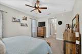 3928 Sunnywood Circle - Photo 20