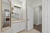 3928 Sunnywood Circle - Photo 22