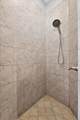 3928 Sunnywood Circle - Photo 24