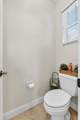 3928 Sunnywood Circle - Photo 25