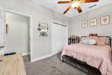 3928 Sunnywood Circle - Photo 29