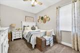 3928 Sunnywood Circle - Photo 32