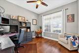 3928 Sunnywood Circle - Photo 36
