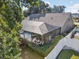 3928 Sunnywood Circle - Photo 44