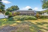 3928 Sunnywood Circle - Photo 46