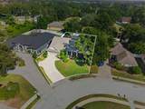 3928 Sunnywood Circle - Photo 49