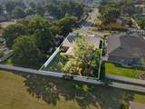 3928 Sunnywood Circle - Photo 50