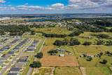 318 Skyblue Lane - Photo 12