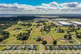 318 Skyblue Lane - Photo 16