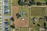 318 Skyblue Lane - Photo 22
