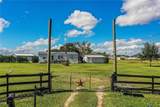 318 Skyblue Lane - Photo 25